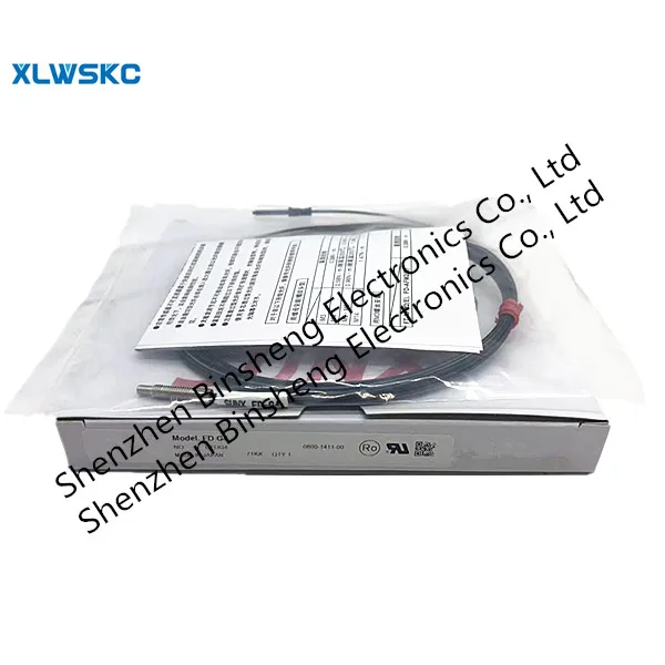 

Фонарь FDG4, новое количество в наличии, доступно для скидок