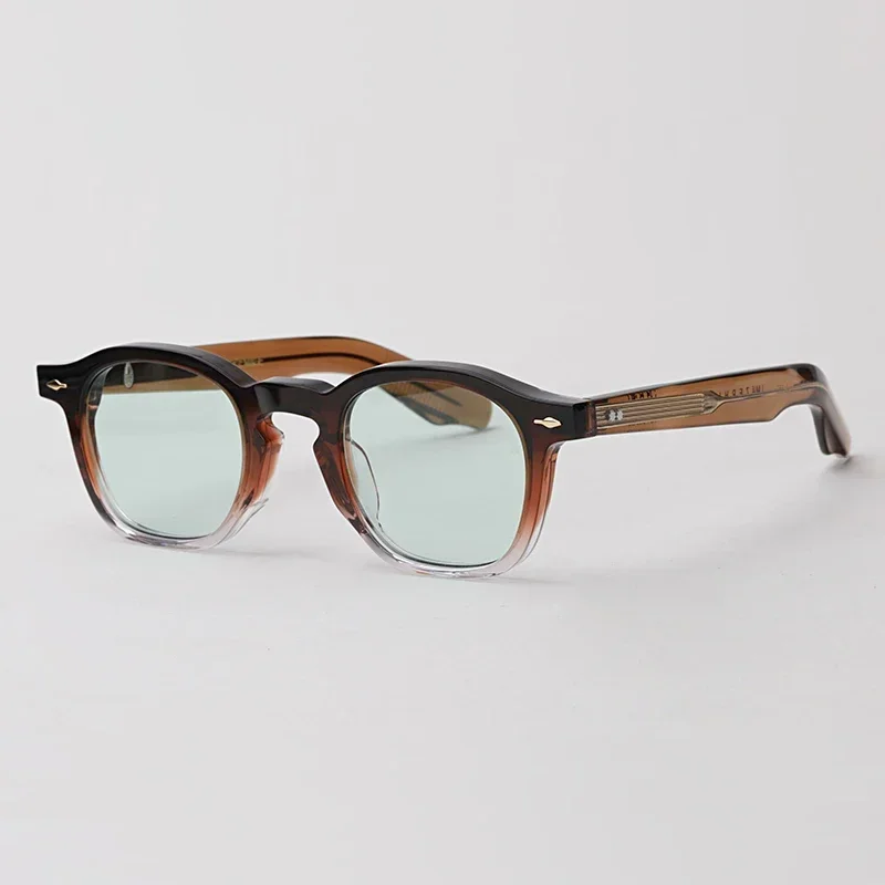 

ZEPHlRl G-dragon jmm sunglasses MenGlasses Frame and women glassesframe optical glassesreading glasses
