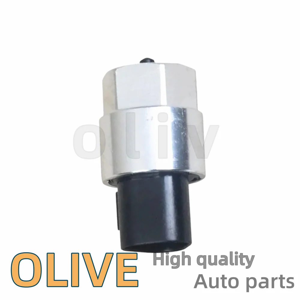 기아 OE 964202D501 SU6235 9421027600 94600-8A500용 주행거리계 속도 센서