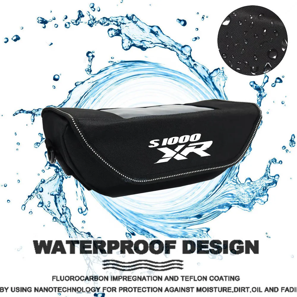 Рисунок 2 - Для BMW S1000XR s1000xr s 1000xr