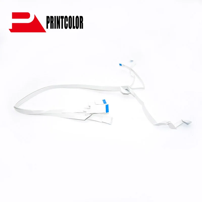 

1X Кабель для передачи данных с печатной головкой для Epson