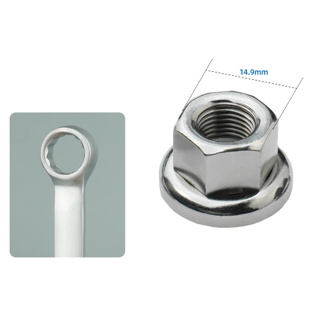 Slide image 6a03c74616d848ec873755d3eab12a08