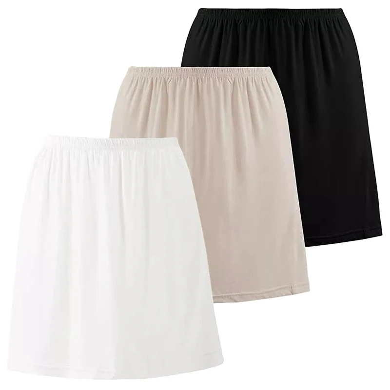 Slide image 30c61eb77e2542e4a89033785cecfd57