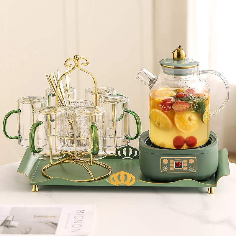 

Joy of Moving Home New Home Gifts for Best Friends Practical Moving Home Gifts Decoration Home Supplies Water Set