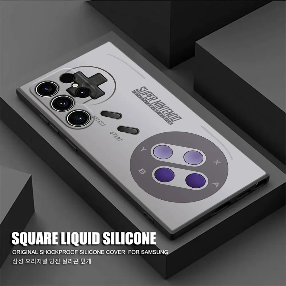 Retro Music and Camera Circuit Design Phone Case - Stylish Back Cover