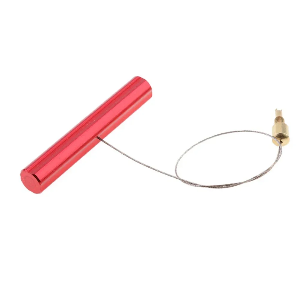 Motorcycle Tire Air Valve Stem Puller Tire Repair Tools The Real Color Of The Item May Be Slightly Different From Pictures S
