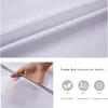 1/3/5/10PCS Zipper Mesh Laundry Bag Thickened Fine Mesh Laundry Basket Mesh Bag for Washing Machine Underwear Bra Bag 3