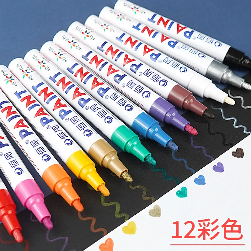 Castle Art Supplies Gold Standard - Juego de 120 lápices de colores con base de aceite de calidad que se mantienen más afilados, más resistentes contra la rotura, para artistas adultos, coloristas Castle Art Supplies Gold Standard - Juego de 120 lápices de colores con base de aceite de calidad que se mantienen más afilados, más resistentes contra la rotura, para artistas adultos, coloristas