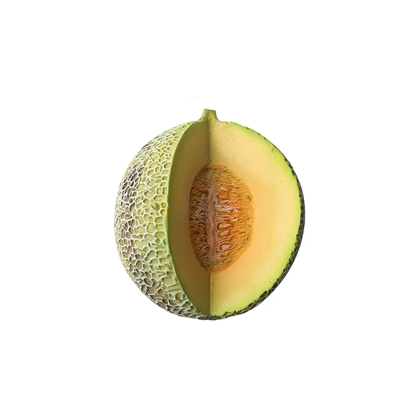 Hami melon