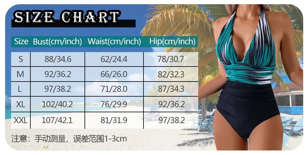 海边(1).jpg