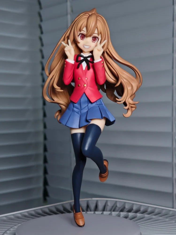 Sdd79e6ae3e9d43368f7f61dba2951c79m - Toradora Store