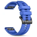 Style1 Blue