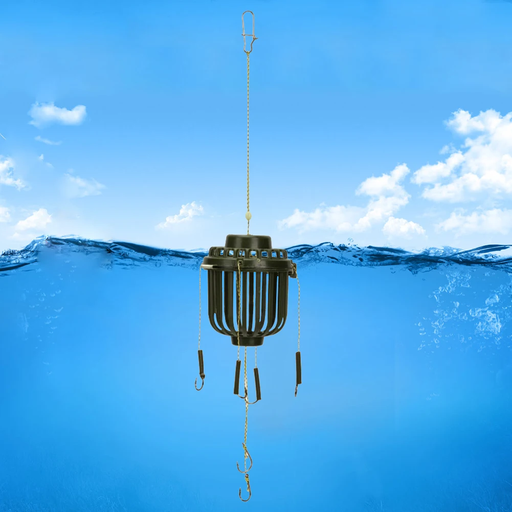 Slide image 67fd2987d85b48718128ce5ae03341f6