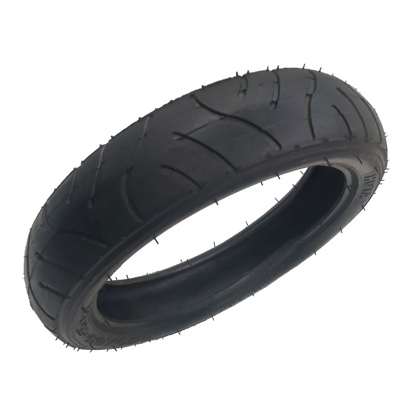 280x65-203 Inner Tube tyre inner tube Outer Tires Stroller/Push Chair/Jogger Front and Rear Tyre