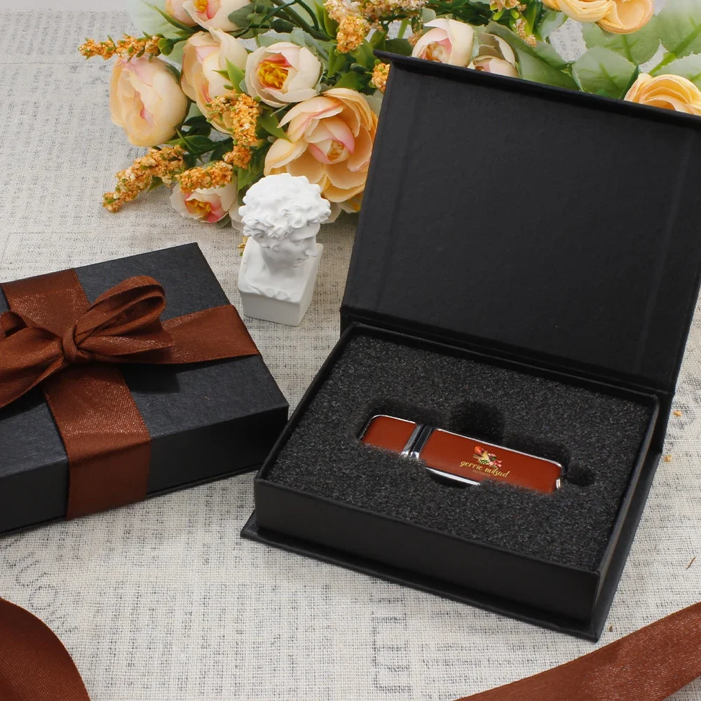 Weddings e Events