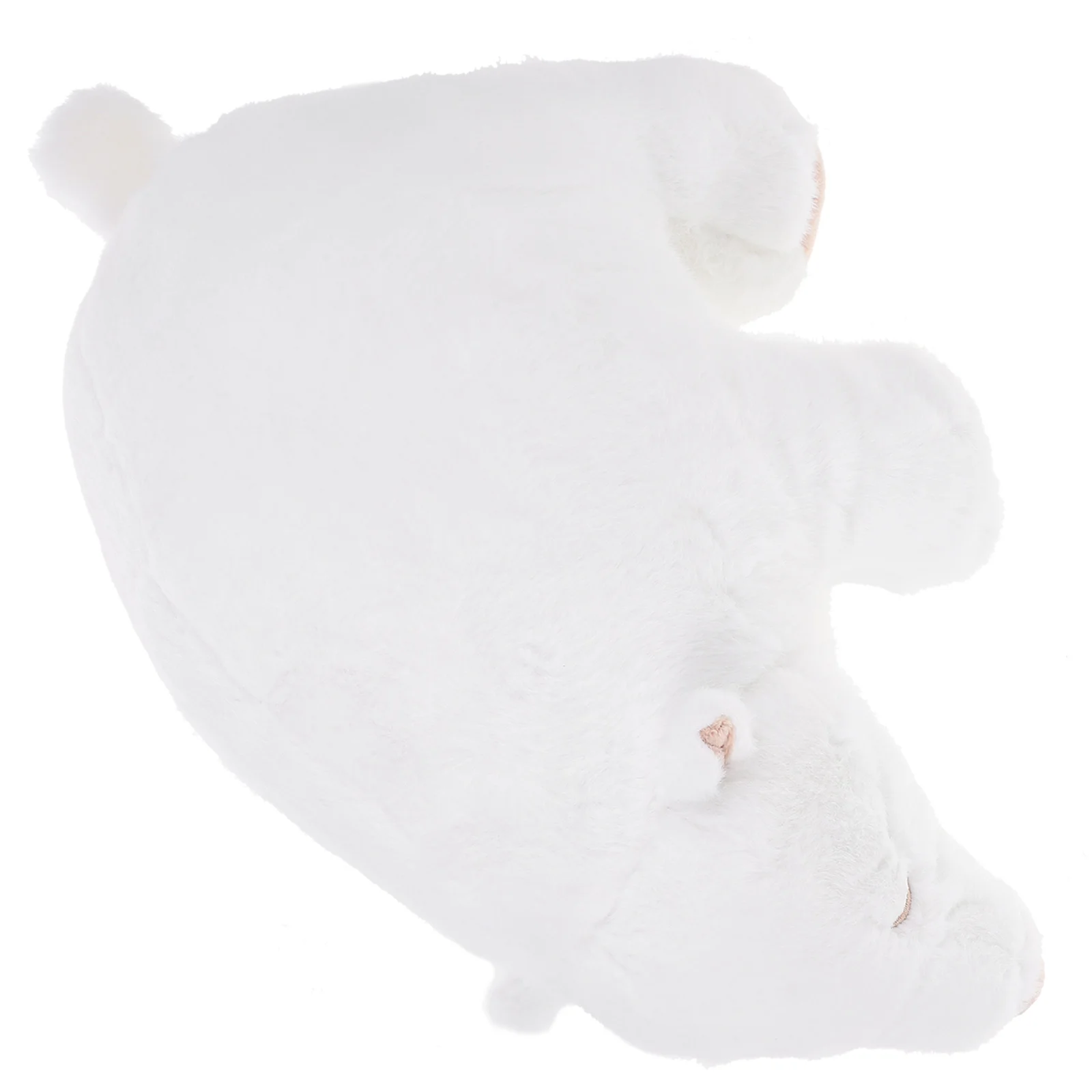 

Bear Figurine Plush Plush Bear Stuffed Animal Plush Animals Figurine