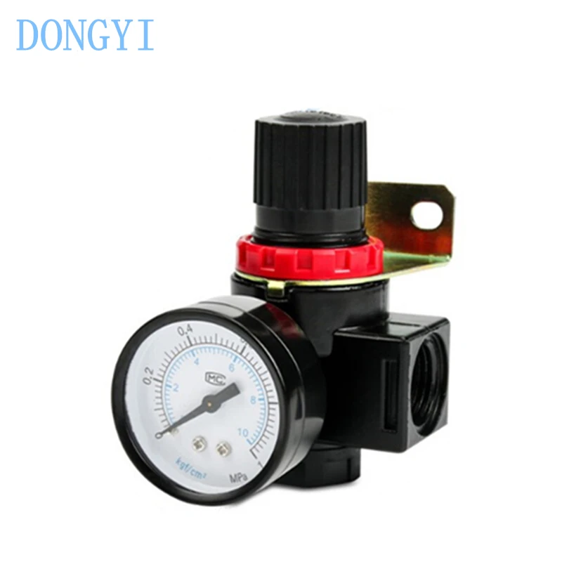 Регулятор AR BR AR2000 BR2000 BR3000 BR4000