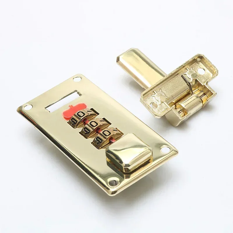 renovacao da casa 04