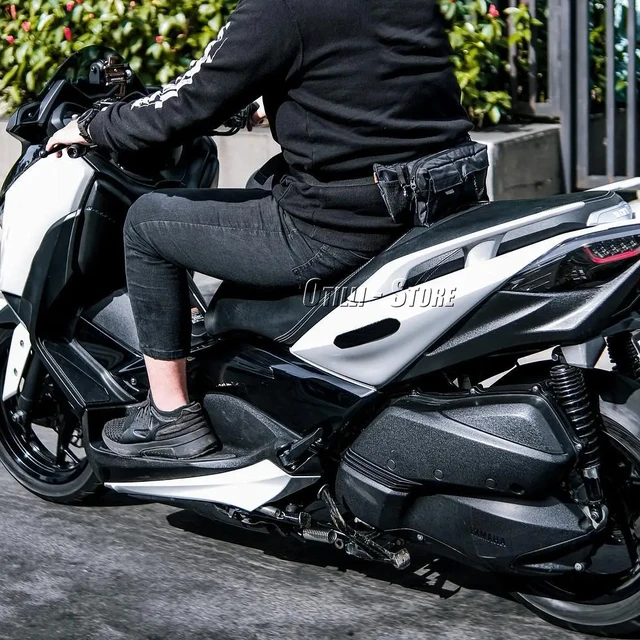 Xmax 250 Xmax 400 Nuovo Nuovo Xmax 400 Per YAMAHA XMAX 125 XMAX