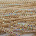 108 Beige