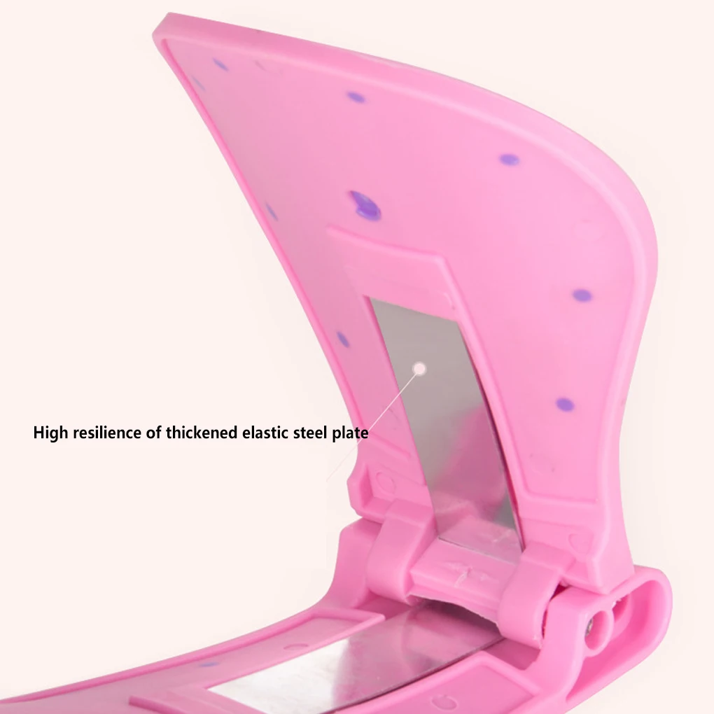 Rebounding And Pelvic Floor corona.dothome.co.kr