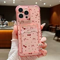 A724 Pink