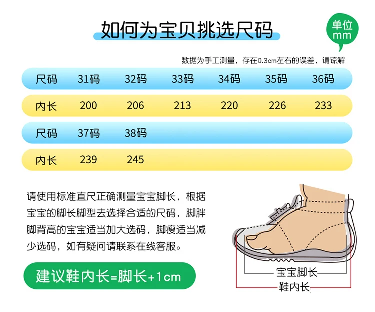 2023 New Summer Rotating Button Sports and Leisure Running Dad Trend_voghion.com