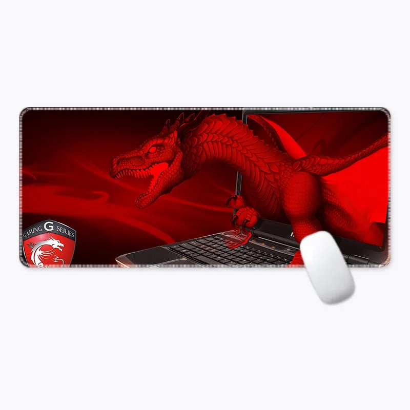 KB001-8