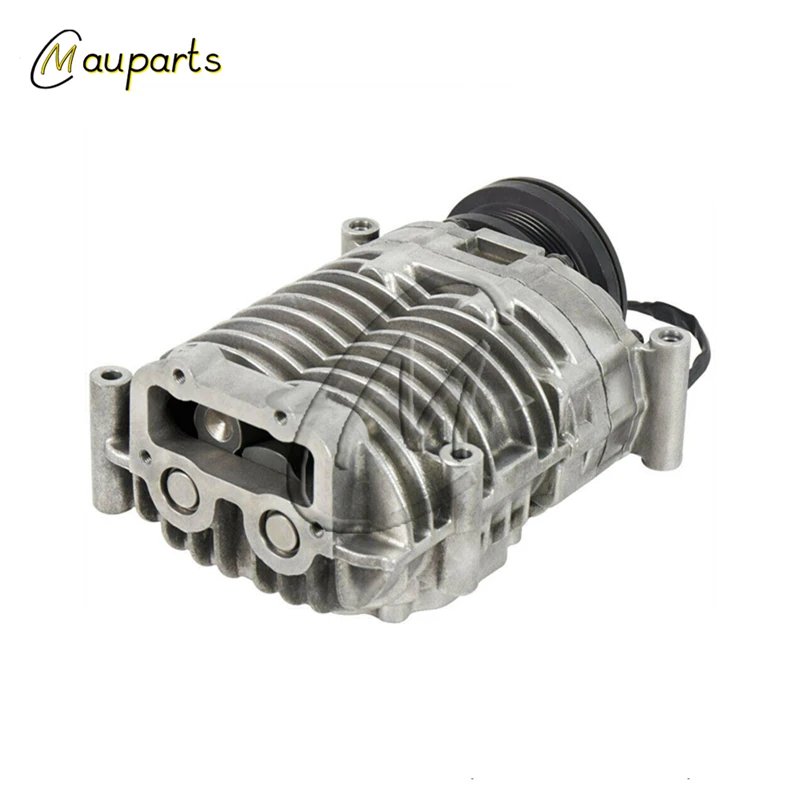 Eaton m62 m42 turbolader kompressor kompressor kompressor 