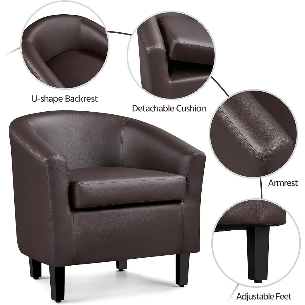 Slide image c79d087983404268891c94a77d03c373