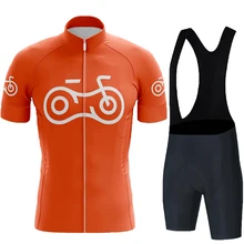 Terno de ciclismo homem shorts roupas bib homens corte a laser uniformes blusa uniforme conjunto jumper verão 2022 mtb roupas calças
