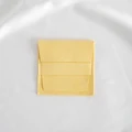 Yellow No Logo