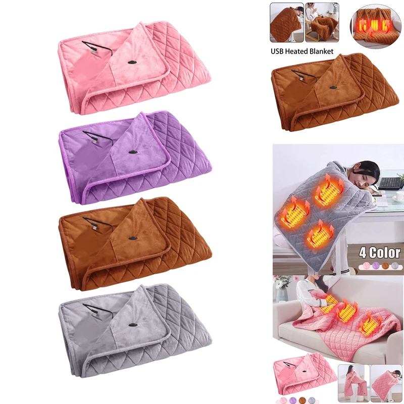 �������͸� ���� �ܿ� ħ�� ����, USB ���� ���, �ٵ� �β��� ����, ħ�� ���� ���, ����ϱ� ����