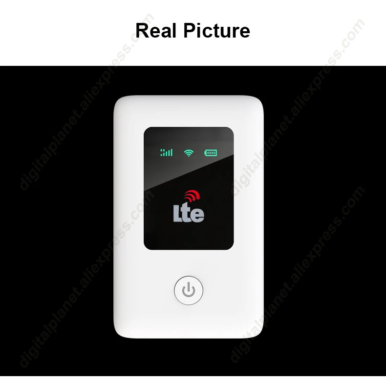 usb sim internet modem 4G router Wireless lte wifi modem Sim Card Router MIFI pocket hotspot built-in battery portable WiFi usb sim internet modem