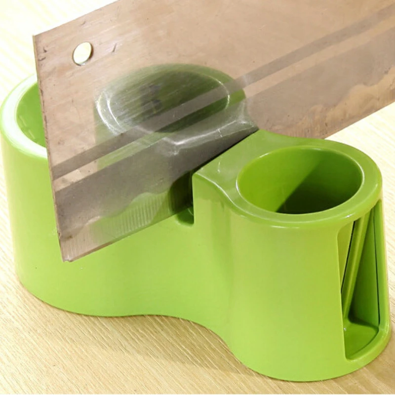 Spiralizer ̾ ä  ̼ ,   ĽŸ  ȣ ʷ Ŀ Ŀ, ǰ