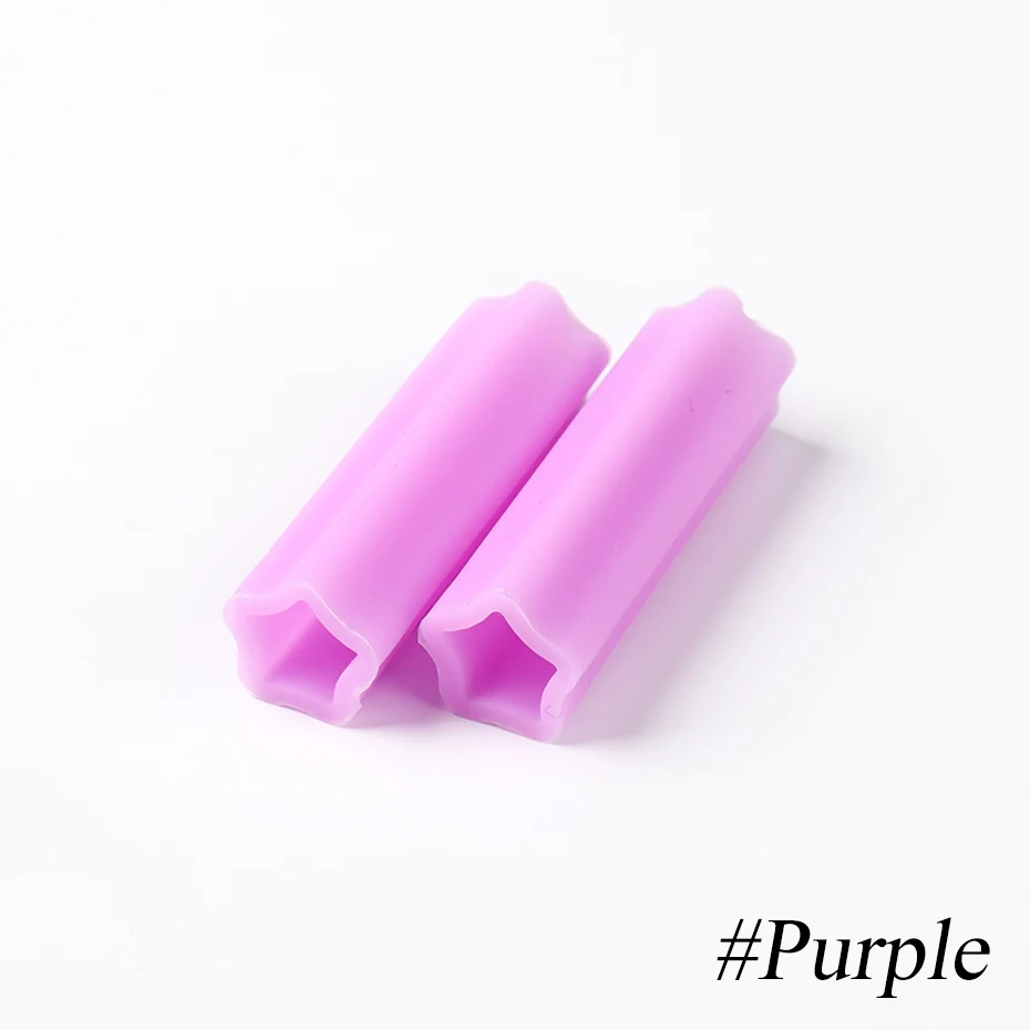G-006 PURPLE