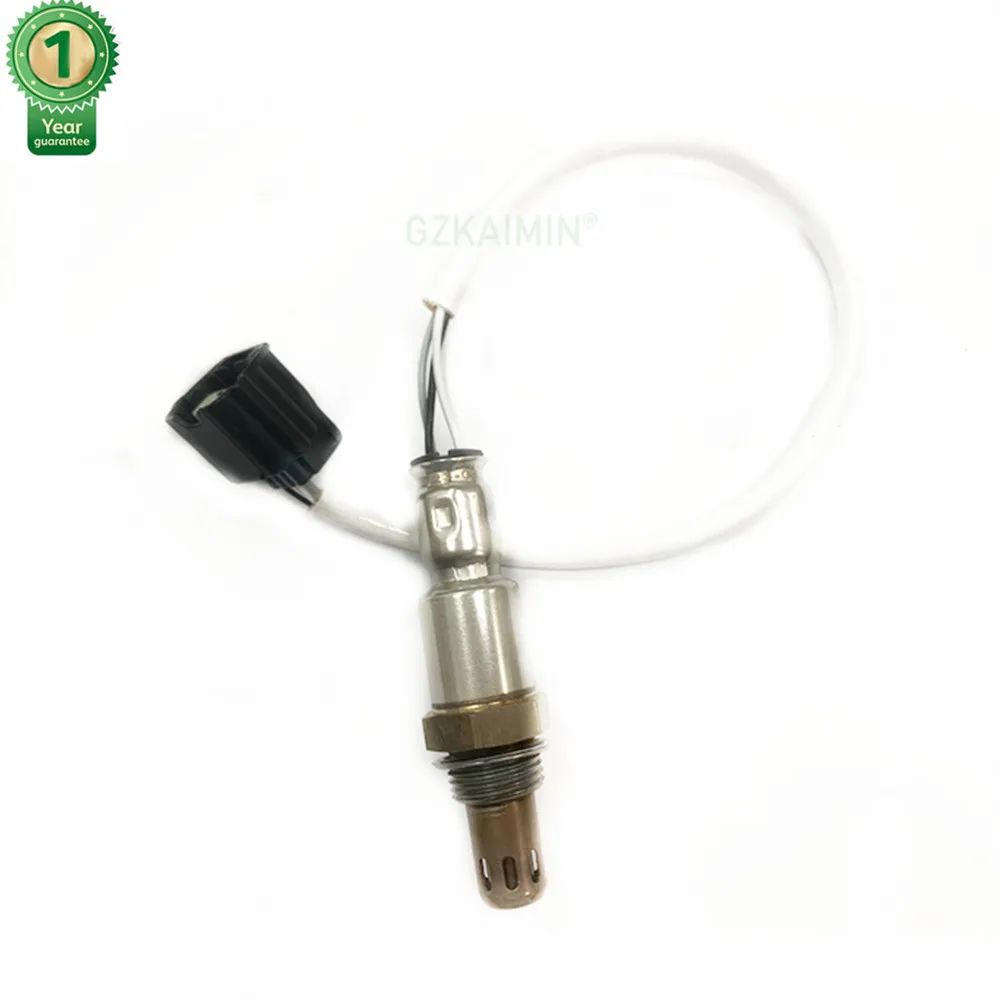 

Датчик кислорода OEM 226A01KC0B 226A0-1KC0B для Nissan MICRA 09,2010 K13T двигатель HR12DE