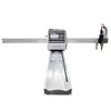 1325 1530 cnc plasma cutter metal cutting machine cut 100 1