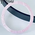 Pink Cerami