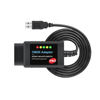 OBD2 Bluetooth Scanner – Professional Diagnostic Tool Set!!