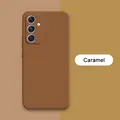Caramel