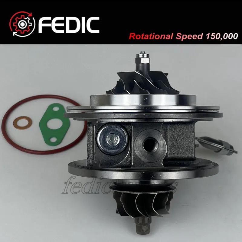 ͺ īƮ BV43 53039880127 28200-4A480 ͺ  chra  H-1 Starex 2.5L 170HP 125Kw D4CB 16V 07-07