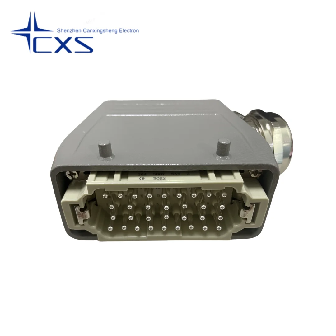 Product-09321