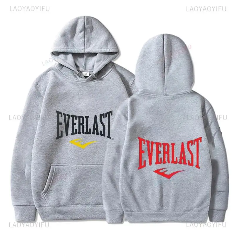 New Man Sweatshirt Classic Hot Products Selling Street Wear Trends