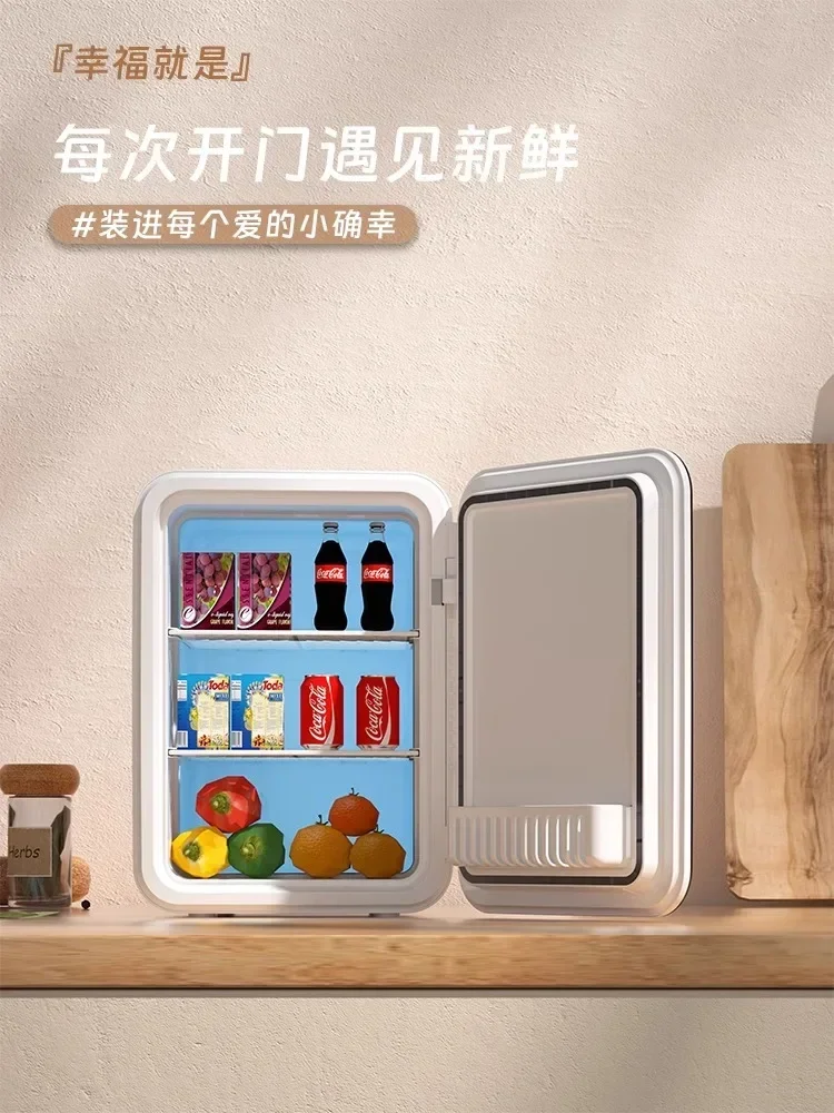 Slide image 6b2519eb9d384776b75ad745b33bd07b