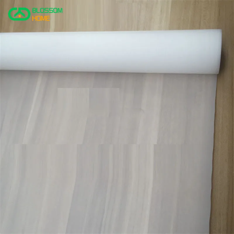 02 03 04 05mm 300500mm ptfe cobre 05