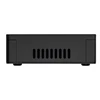 G30B N5100 Soft Router 4x2.5G i226 LAN Industrial Fanless Mini PC OPNsense VPN Server pfSense ESXi Firewall Appliance 6