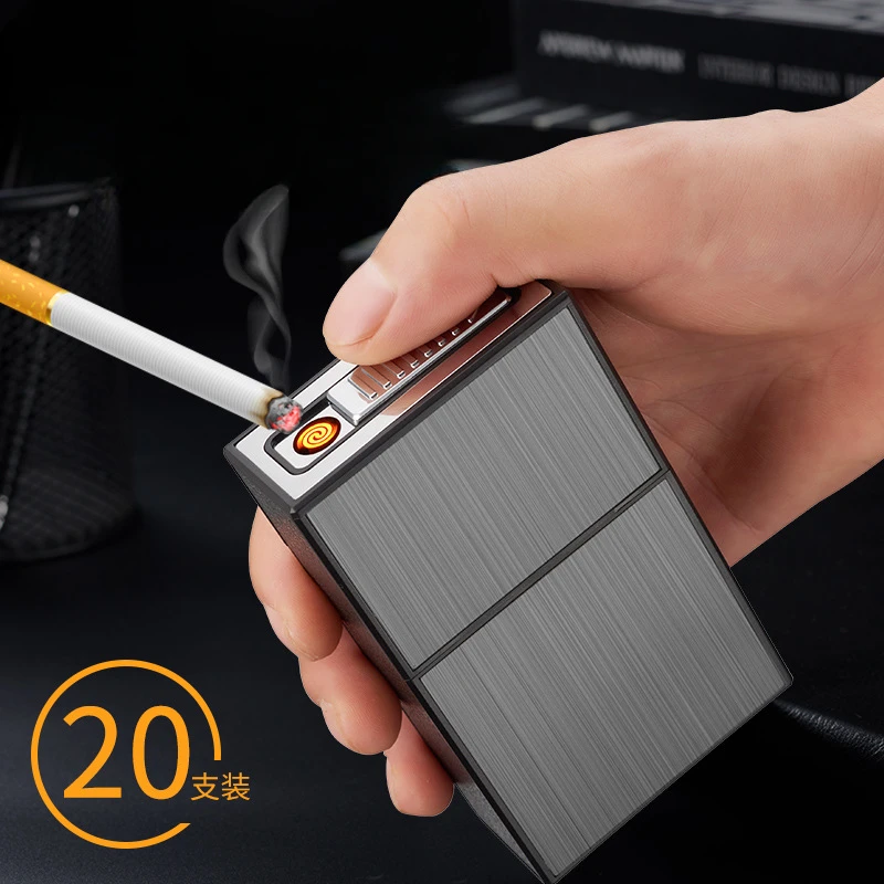 ǳ Ʈ   ݼ  ̽, , USB ,  ׼,   20   , ǰ