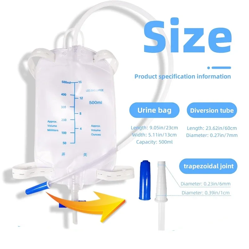 Slide image d49cbded7b434975a8ef3d09b0eab767