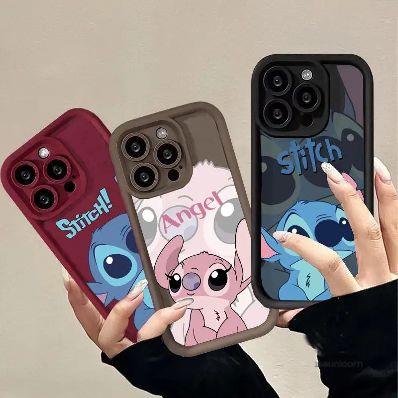 Sdd7b4667b06f4cec8edb48173e3a1b593.jpg Sdd7b4667b06f4cec8edb48173e3a1b593.jpg